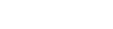 Expert Comptable Marseille 13008